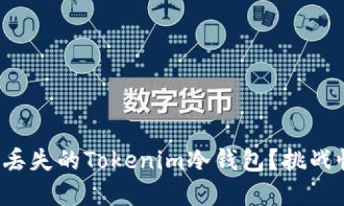 如何轻松找回丢失的Tokenim冷钱包？挑战性技巧大揭密！