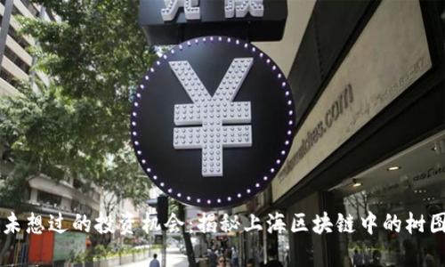 从未想过的投资机会：揭秘上海区块链中的树图币