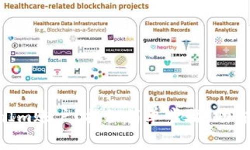 丢失TokenIm账户？揭秘简单步骤，助你快速找回!