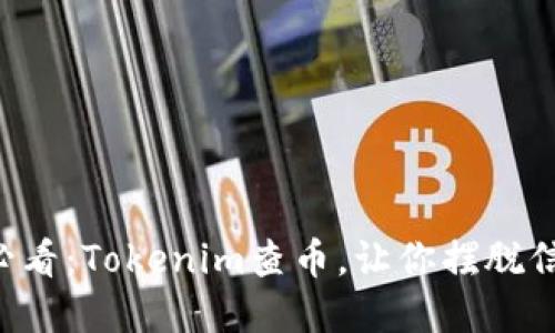 区块链投资者必看：Tokenim查币，让你摆脱信息过载的困扰！