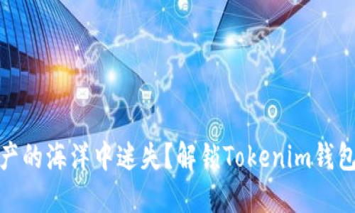 在数字资产的海洋中迷失？解锁Tokenim钱包6的秘密！