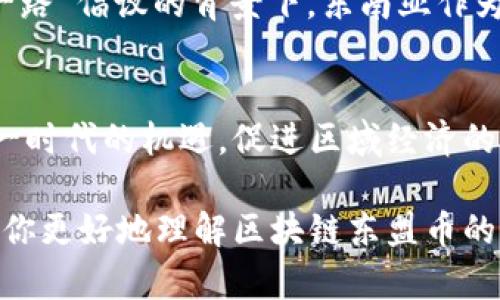 区块链东盟币（ASEAN Coin）的发行量具体数字可以因市场需求、技术发展及政策变化而定，目前没有一个固定的发行量。在此，我可以为你详细介绍一下东盟币的背景、意义和未来发展潜力。

东盟币是什么？
东盟币，作为一种数字货币，旨在促进东南亚国家之间的贸易和经济合作。它基于区块链技术，提供安全、透明、去中心化的交易方式。东盟国家包括文莱、柬埔寨、印度尼西亚、老挝、马来西亚、缅甸、菲律宾、新加坡、泰国和越南，这些国家在经济发展上各具特色，拥有庞大的市场潜力和丰富的资源。

区块链技术的优势
区块链技术在东盟币的应用中发挥了重要作用。区块链的去中心化特性保证了交易的透明度和安全性，降低了交易成本和时间。传统的银行转账存在手续费高、时间长的问题，而东盟币借助区块链技术，能够实现快速、安全的跨境交易，这对于东南亚国家间的贸易往来十分关键。

东盟币的发行机制
虽然目前尚未有东盟币的具体发行数量，但一般来说，数字货币的发行机制会涉及到矿工的挖矿、预挖和其他各种方法。具体的发行量通常由创始团队和发行方的策略决定。任何数字货币在发行时，都需要结合市场的需求、使用场景以及技术的可行性来制定合理的发行额度。

东盟币的应用场景
东盟币不仅可以用于日常的商品和服务交易，其潜在应用还包括跨境电商、旅游支付、金融服务、甚至政府的透明化管理。通过区块链技术，东盟币可以帮助小微企业提高资金流动性，为其提供更便捷的融资途径。更重要的是，这也能帮助增强消费者和商家的信任，从而推动整个地区经济的增长。

面临的挑战与风险
尽管东盟币带来了诸多机遇，但也存在一些不可忽视的挑战。首先，东南亚各国在法律法规、政策监督等方面的差异，导致东盟币的推广与应用面临阻碍。其次，数字货币市场的不稳定性，价格波动惊人，给投资者带来了不小的风险。在缺乏足够监管的情况下，投资者需要理智看待这种新兴资产。

东盟未来发展前景
未来，随着东南亚国家间的合作日益紧密，东盟币有望在更广泛的领域应用，成为推动区域经济一体化的重要工具。特别是在“一带一路”倡议的背景下，东南亚作为重要的枢纽，数字货币的发展潜力将愈加显著。

总结
东盟币的发行量尚无明确数据，但其背后所代表的经济潜力和技术革新值得关注。只有通过坚持规范和创新，东盟币才能把握住这一时代的机遇，促进区域经济的繁荣与发展。对于想要了解和参与东盟币的投资者来说，深入了解其背景、应用及市场动态是非常重要的。

通过以上详细的介绍，可以看出，东盟币不仅仅是一种新的数字货币，更是推动东南亚经济发展的重要工具。希望这些信息能够帮助你更好地理解区块链东盟币的相关内容！