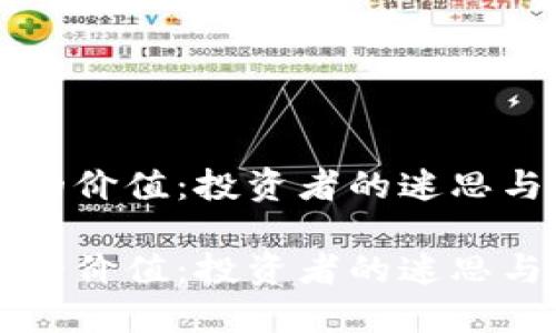 区块链币的价值：投资者的迷思与现实挑战

区块链币的价值：投资者的迷思与现实挑战