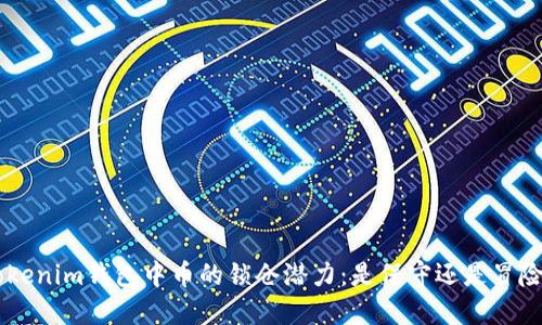 解锁-tokenim钱包中币的锁仓潜力：是保守还是冒险的未来？