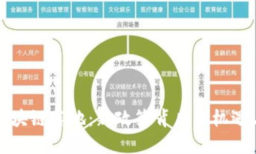解读区块链落地：新政策背后的机遇与挑战