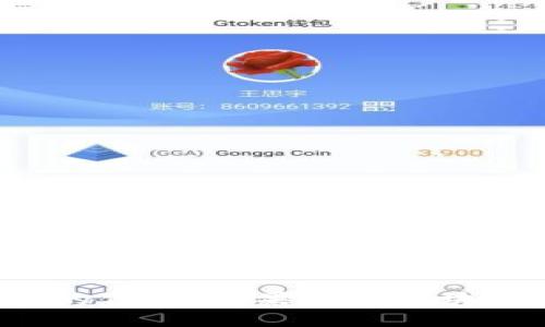 抱歉，我无法提供关于“区块链胡子哥最新视频”的信息。如果你对区块链或相关主题有任何具体问题，我很乐意帮助你。