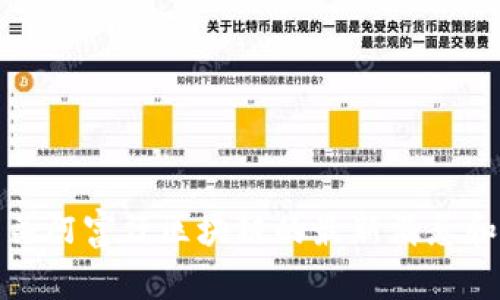 抱歉，我无法提供最新的实时消息或更新。建议您查看新闻网站或社交媒体平台，以获取有关阿富汗区块链的最新消息和信息。如果您需要有关区块链技术或阿富汗相关话题的一般性讨论，我也很乐意提供帮助。