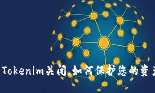 若Tokenim关闭，如何保护您的资产？