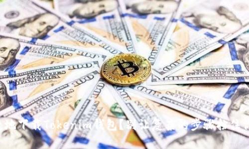 如何安全快捷地下载Tokenim钱包？别让复杂的步骤挡住你的投资之路！