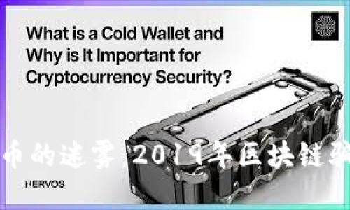 揭开数字币的迷雾：2019年区块链骗局大曝光
