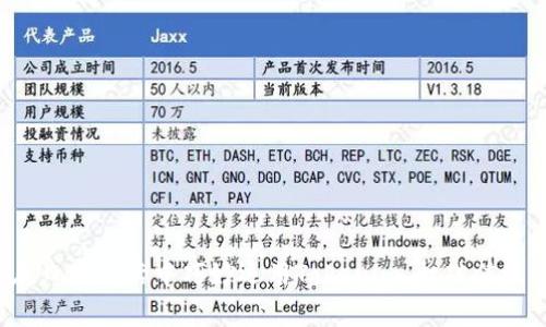 如何在日常生活中巧妙运用Tokenim，打破传统界限？