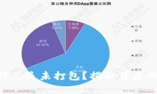 Tokenim转账为何总是未打包？揭秘背后的原因与解决方案