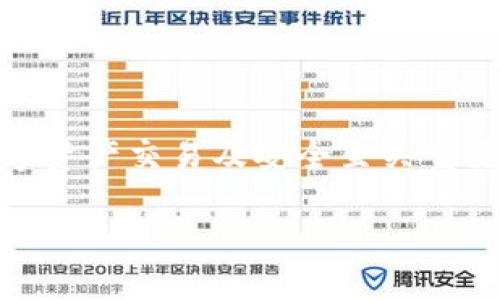 了解“Tokenim钱包扫码签名”的意义，对用户的数字资产交易及安全至关重要。以下是对此主题的详细介绍，希望能够帮助到您。

tokenim钱包扫码签名：背后的意义与应用