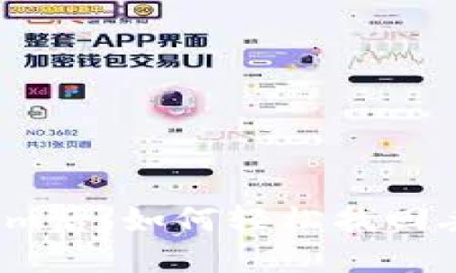 卸载Tokenim后，如何轻松找回丢失的数据？