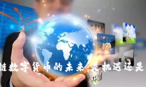 区块链数字货币的未来：是机遇还是陷阱？