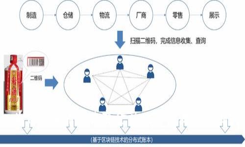 为何瑞波币是改变金融世界的游戏规则？