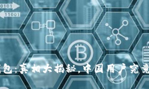 Tokenim钱包：真相大揭秘，中国用户究竟能否使用？