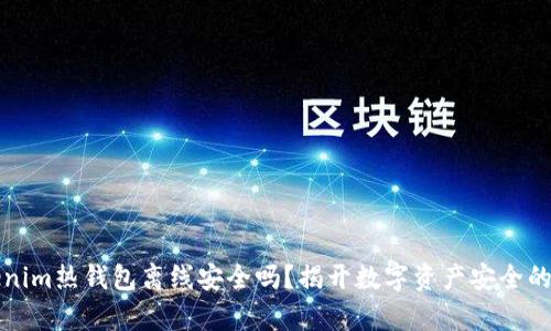 Tokenim热钱包离线安全吗？揭开数字资产安全的真相