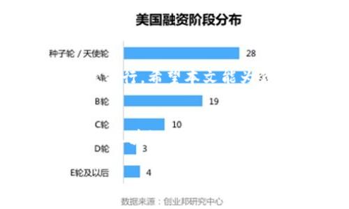   区块链领域中的“灾难币”：你不可忽视的投资陷阱 / 
 guanjianci 区块链, 投资, 幻想币 /guanjianci 

引言：不可忽视的风险
随着区块链技术的快速发展，越来越多的人开始关注和投资加密货币。这些数字货币有的风靡一时，有的却迅速崩溃。如此快速变化的市场中，究竟哪些币种是值得投资的，而哪些则是投资者的“灾难”? 在这篇文章中，我们将深入探讨区块链领域中一些最坑的币种，帮助你在投资时更加谨慎，避免投资陷阱。

了解“坑币”的定义
所谓的“坑币”，通常指的是那些缺乏实际价值、技术支持或稳定性，甚至有可能是为了诈骗而创建的加密货币。这些币在短时间内可能吸引大量投资，但随着市场的变化或项目的真相浮出水面，它们往往会迅速贬值，让投资者面临巨大的亏损。

典型“坑币”的特征
在投资前，了解“坑币”的特征是非常重要的。一般来说，这些币的共同点包括：
ul
    listrong缺乏透明度：/strong项目团队通常缺乏真实姓名、背景资料和可靠的运营记录。/li
    listrong营销过度：/strong一些币会通过夸大宣传，自我包装成“下一个比特币”的花招来吸引投资者。/li
    listrong没有实际应用场景：/strong很多“坑币”在技术上无法支持实际应用，缺乏真正的使用价值。/li
    listrong庞氏骗局特征：/strong一些币的收益回报机制可能与庞氏骗局相似，吸引新投资者来支持老投资者。/li
/ul

知名的“坑币”案例
在众多的加密货币项目中，以下几个被广泛认为是“坑币”案例，让我们来看看它们的故事：

h41. BitConnect/h4
BitConnect是众所周知的一个“灾难币”案例。在2016年，BitConnect声称通过其独特的投资策略和高回报率吸引了成千上万的投资者。然而，随着时间的推移，该项目的缺陷逐渐显露。2018年，BitConnect停止运作，许多投资者损失惨重，最终该项目被官方认定为欺诈。

h42. OneCoin/h4
OneCoin是另一个臭名昭著的案例。这个项目声称自己是一种革命性的货币，但在背后隐藏的是一个复杂的传销系统。OneCoin的创始人甚至被多国警方逮捕，而投资者因为盲目跟风，损失了数十亿资金，成为典型的受害者。

h43. Centra Tech/h4
Centra Tech是一款以区块链为基础的信用卡项目，最初声称能够让用户在提现时方便快捷，并与多家知名金融机构合作。然而，随着调查的深入，实情浮出水面，该项目团队的多项承诺均未实现，最终该项目被美国证券交易委员会（SEC）起诉。

如何识别和避开“坑币”
在趣味和贪婪中，许多投资者容易被“坑币”吸引。怎样才能准确识别这些高风险的虚拟货币？以下几点建议值得参考：

h41. 进行详尽的调查/h4
在投资任何币种之前，先做好足够的功课。了解项目的白皮书，评估开发团队的背景和经验，查看社区反馈。如果相关信息都很稀少或模糊不清，那就要小心了。

h42. 分析市场需求/h4
考察该币种的实际应用场景，看看它是否解决了某个具体问题或满足了某个市场需求。没有明显应用场景的币，其前景往往堪忧。

h43. 关注交易所上市情况/h4
大部分可靠的币都会在一些主流交易所上市。如果某个币仅在小交易所上架，或出现无法提现等问题，更需谨慎对待。

结语：智慧投资的重要性
虽然区块链和加密货币领域充满了机遇，但投资者也面临着无数的挑战。只有不断学习、保持独立思考、谨慎评估，才能在这片创新的海洋中稳健前行。希望本文能为你的投资旅程提供一些有益的启示，让我们共同努力，保护自己的投资利益，避免成为“坑币”的牺牲品。

后记：保持警觉，勇敢追梦
对于新兴的金融科技，勇敢追梦固然重要，但保持警觉也是至关重要的。在未来的投资中，我们不仅要关注短期收益，更要重视长久的价值。愿你在区块链的世界中，找到属于自己的成功之路。

这样，您就获得了一篇关于区块链中“坑币”的详细文章，希望这能帮助您更好地识别和避开潜在的投资陷阱。