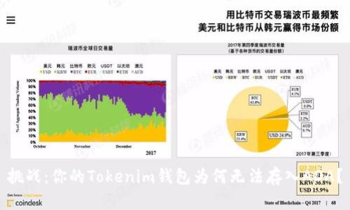 挑战：你的Tokenim钱包为何无法存入ADA？