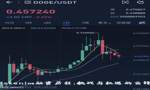 Tokenim融资历程：挑战与机遇的交锋