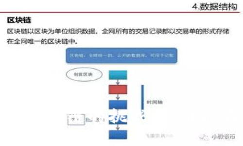 抹茶交易所：区块链的挑战者，谁能在未来胜出？