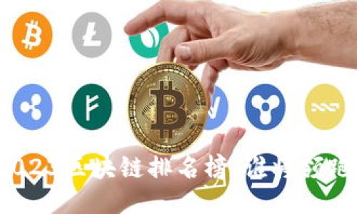 揭开2023区块链排名榜：谁将领跑未来？