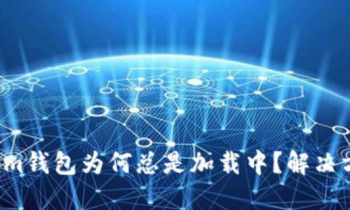 你的Tokenim钱包为何总是加载中？解决方案在这里！