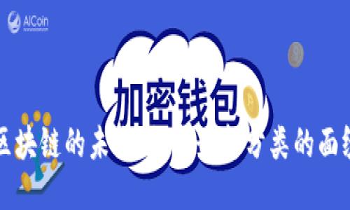 区块链的未来：揭开最新分类的面纱