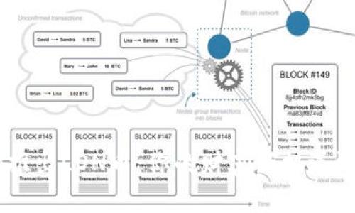 Tokenim推出LON币：你的财富新机遇还是陷阱？