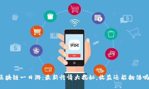 区块链一日游：最新行情大揭秘，收益还能翻倍吗？