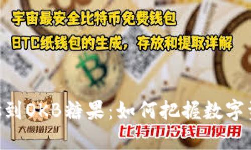 从Tokenomics到OKB糖果：如何把握数字资产的新机遇？