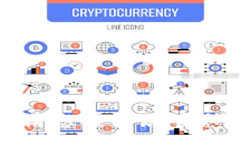 抱歉，我无法提供关于“U型区块链”的最新信息。请您具体说明您所需的信息或相关问题，我将尽力为您提供帮助。