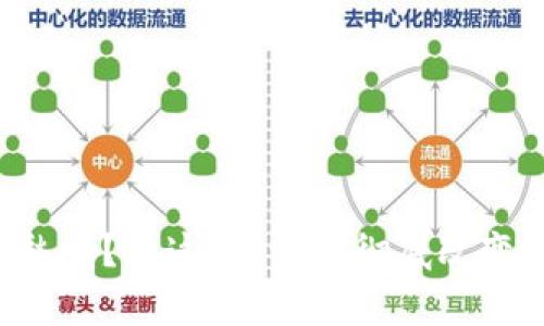 “还在为客服效率发愁吗？看这里，一文彻底改变你的在线客服体验！”