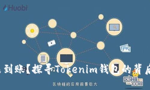 提币未到账？探寻Tokenim钱包的背后秘密！
