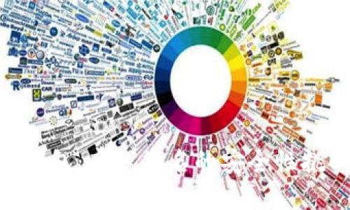 Tokenim钱包：离线签名的安全性挑战与解答