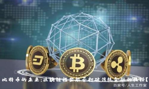 比特币的未来：区块链框架能否打破传统金融的桎梏？
