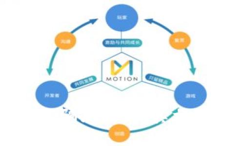 梦网区块链骗局：揭开真相与最新动态