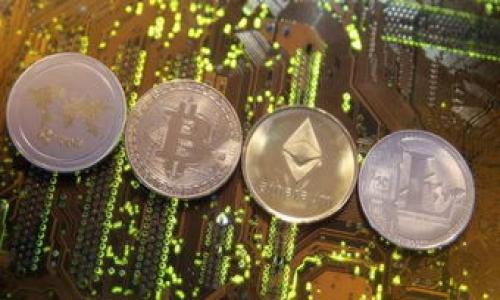 

从火币钱包到Tokenim的无缝转账：你的指南与避雷针