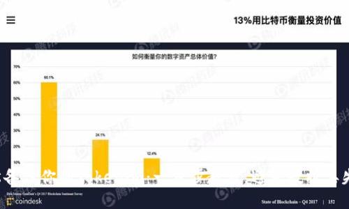 如何轻松备份你的Tokenim：一步步教程，避免数据丢失的风险！