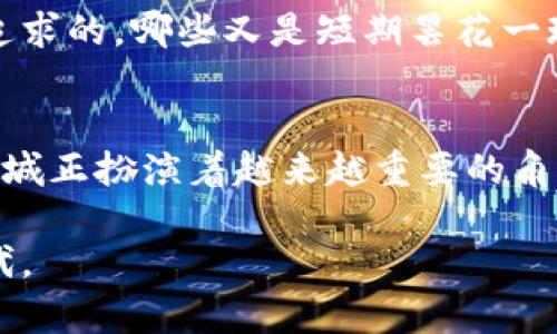   区块链巨头的崛起：币钻商城如何成为数字资产的王者？ /   
 guanjianci 区块链, 币钻商城, 数字资产 /guanjianci 

引言：数字新时代的先锋  
在这一数字化迅速发展的时代，区块链技术如同一颗耀眼的明星，逐渐吸引全球的目光。与此同时，币钻商城应运而生，成为了数字资产交易的新舞台。两者的结合，不仅改变了人们的消费习惯，还掀起了一场信息与价值的革命。本文将深入探讨区块链如何塑造币钻商城，并揭示其在数字资产领域的独特魅力与潜力。

区块链技术：数字信任的基石  
区块链，作为一种去中心化的技术，它的核心在于透明性与安全性。每一笔交易、每一份合约都被记录在区块链上，任何人都可以查看而无法篡改。这种特性使得区块链成为一项理想的信任基础，尤其是在今天人们对数据隐私与安全性的需求愈加迫切的背景下。

想象一下，如果没有了中介机构的介入，交易将变得多么简单与直接。在这样的环境中，币钻商城作为一个专注于数字资产交易的平台，利用区块链技术实现了高效、透明的交易体系。用户不仅可以放心交易，还能通过智能合约降低交易的成本，从而提高了交易的便捷性。

币钻商城：数字资产的新纪元  
币钻商城的成立，不仅是技术的革新，更是交易理念的变革。在这个平台上，用户可以购买、销售各类数字资产，比如加密货币、NFT（非同质化代币）等。这些资产在传统交易市场中往往受到各种限制，而在币钻商城，用户却可以自由交易，实现价值的最大化。在这里，数字资产不仅是一种投资选择，更是一种生活方式。

而币钻商城之所以能迅速脱颖而出，还得益于其社区驱动的模式。币钻商城的用户不仅仅是消费者，他们还是平台的参与者与建设者。通过积极的社区互动与反馈，币钻商城能够不断用户体验，推出更符合市场需求的功能，从而进一步巩固其在行业中的地位。

打破壁垒：区块链与币钻商城的相互促进  
区块链技术与币钻商城之间的互动关系，可以用“相得益彰”来形容。区块链的去中心化和透明性为币钻商城提供了坚实的安全保障，而币钻商城则为区块链赋予了实际的应用场景，让这项技术走进了普通人的生活。

例如，币钻商城通过引入区块链中的智能合约，让交易更加公平与透明。用户之间可以通过智能合约自动完成交易，无需担心对方不能履行承诺。同时，币钻商城用户还可以通过去中心化的方式，直接与全球的其他用户进行交易，打破了地域与时间的限制。

未来展望：米钻商城的可能性  
随着区块链技术的不断发展，未来的币钻商城将是什么样子？我们可以大胆预测：币钻商城将成为融合多种金融服务的平台。除了单纯的数字资产交易外，还将扩展到贷款、投资及其他金融服务，进而成为一个完整的数字经济生态系统。

此外，币钻商城还可能通过与其他区块链平台的合作，拓展其资产种类与服务范围。例如，引入更多的NFT项目、跨链资产交易等，让用户能够享受更加丰富多彩的数字资产交易体验。

总结：拥抱数字未来  
总的来说，区块链技术与币钻商城的结合，标志着数字资产交易走入了一个全新的时代。通过信任、透明与安全，币钻商城将为用户创造更多的可能性。然而，在这个激动人心的数字世界中，我们也需要保持理性，通过不断学习与适应，拥抱这个充满机遇与挑战的未来。

无论我们身处何方，区块链和币钻商城所带来的变革都不可忽视。在这个未知的数字海洋中，唯有不断探索与创新，我们才能把握住未来的航向。

区块链与币钻商城的实际案例分析  
在探讨区块链与币钻商城的结合时，实际案例的分析对理解二者的互动关系至关重要。我们可以通过几个具体的实例来理解币钻商城如何利用区块链技术促进交易的安全性与透明性。

首先，以币钻商城内一个热门的NFT交易为例。用户在平台上购买一件数字艺术作品时，所有的购买信息和交易记录都会被记录到区块链上。任何人都可以验证这次交易的真实性与所有权，确保了数字艺术品的独特性。这种机制不仅保护了买家的权益，也给艺术创作者带去了更高的收益。

再比如，币钻商城还设置了一系列用于社区奖励的机制。在区块链的带动下，用户通过参与交易、完成任务，能够获得平台专属的虚拟货币或补贴。这种激励机制拉近了平台与用户之间的关系，让用户在交易的同时，感受到社区的温暖与归属感。

反思与挑战：面对的风险与应对策略  
尽管区块链与币钻商城为我们打开了全新的数字视野，但同时也伴随着风险与挑战。技术的不成熟、市场的波动性以及法律监管的缺失，都可能影响到用户的交易体验。在这样的背景下，币钻商城需要保持警惕，并针对这些风险制定应对策略。

例如，币钻商城可能会加强风险管理与合规性，建立完善的客户服务体系。同时，用户也应提高自身的风险意识，学会判断哪些投资是真正值得追求的，哪些又是短期昙花一现的噱头。

结束语：迈向新高峰  
区块链与币钻商城的结合代表着一种新思维与新模式的探索。只有通过互相依存与配合，我们才能抓住未来的机遇。数字经济的舞台上，币钻商城正扮演着越来越重要的角色，也将在未来引领更多用户走向数字资产的新篇章。

未来已来，谁在把握，谁又将成就属于自己的辉煌。希望每一个用户都能在数字经济的浪潮中，找到属于自己的坐标，拥抱这个令人振奋的新时代。
