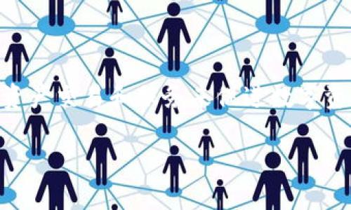 Tokenim（或 Tokenomy）是在2018年发行的。这是一种基于区块链的金融平台，旨在通过提供多种加密资产交易和服务来促进数字资产的获取和使用。Tokenomy提供的服务包括代币交易、首次代币发行（ICO）和其他相关的加密货币服务。

如果你想了解Tokenim的更多细节或者其发行后的发展情况，可以提供更多具体信息，我很乐意帮助你！