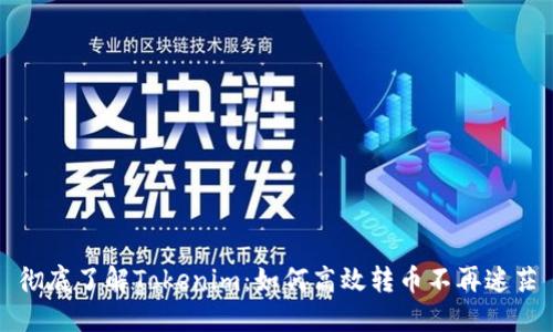 彻底了解Tokenim：如何高效转币不再迷茫