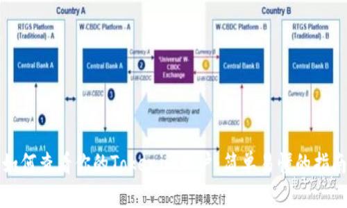 如何查看你的Tokenim账户：简单易懂的指南
