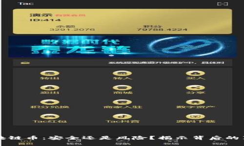 区块链币：安全还是风险？揭示背后的真相
