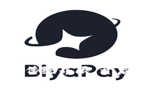 区块链POCC：打破传统界限，开启去中心化的未来！