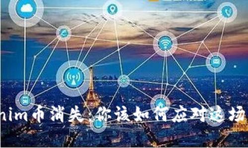 Tokenim币消失：你该如何应对这场风暴？