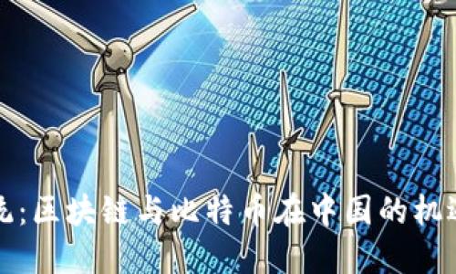 打破传统：区块链与比特币在中国的机遇与挑战