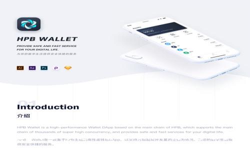 如何在手机上快速下载Tokenim：简单步骤大揭秘！