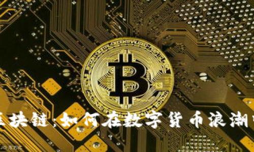 解锁火币区块链：如何在数字货币浪潮中掌握先机